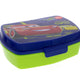 Cars Sandwich Box 82674