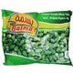 Basma Okra Zero 400 g