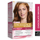 L'Oreal Paris Excellence Creme Color 6.7 Chocolate Brown 1 pkt