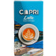 Capri Latte Instant Coffee Premix 10 x 20 g