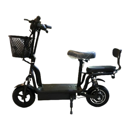 Mytoys Electric Scooter MS150