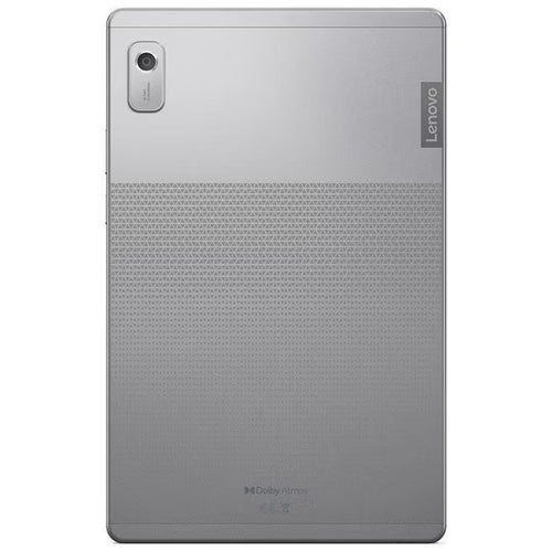 Lenovo M9 9 inch Tablet, 4 GB RAM, 64 GB, Grey, TB310FU