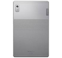 Lenovo M9 9 inch Tablet, 4 GB RAM, 64 GB, Grey, TB310FU