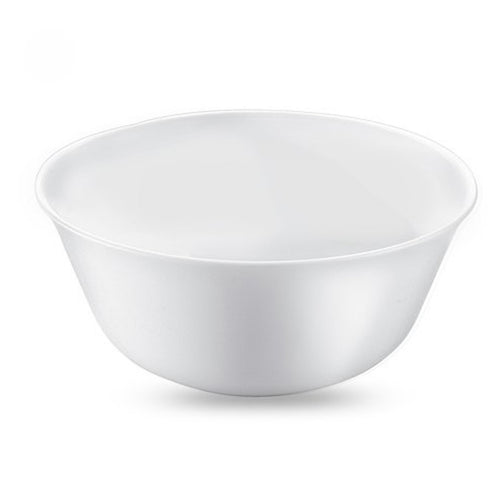 Cello Soup Bowl 12cm Plain PL12