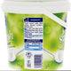 Almarai Low Fat Fresh Yoghurt 1 kg