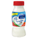 Almarai Low Fat Fresh Milk 180 ml