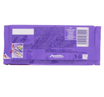 Milka Alpine Milk Chocolate Raisin & Nut 100 g