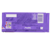 Milka Alpine Milk Chocolate Raisin & Nut 100 g