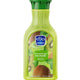 Nadec No Added Sugar Kiwi Lime Mint With Mix Fruit Juice 1.3 Litres