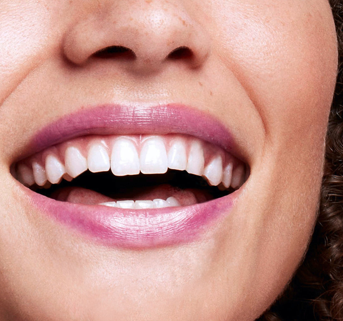 Oral-B Gum & Enamel Repair Gentle Clean Toothpaste 75 ml