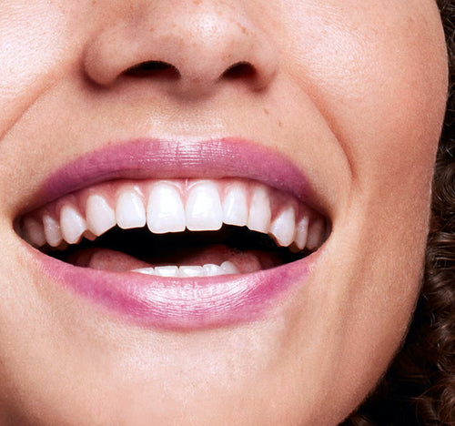 Oral-B Gum & Enamel Repair Gentle Clean Toothpaste 75 ml