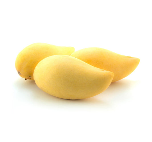 TJC Mango Sri Lanka 1 kg
