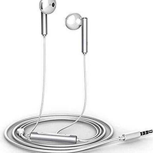 Huawei Headphone HS-AM 116 White