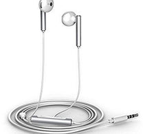 Huawei Headphone HS-AM 116 White