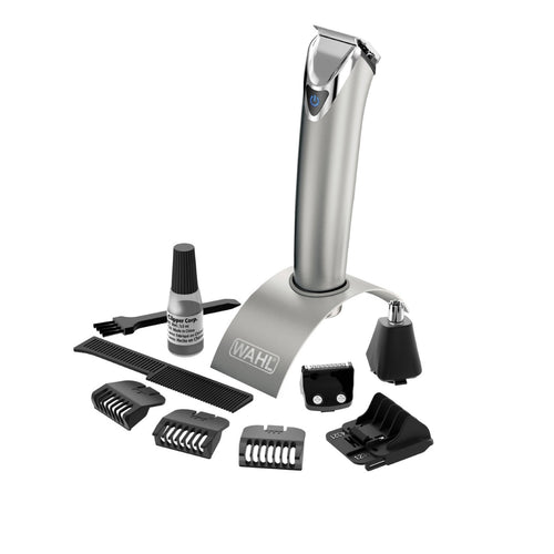 WAHL All In One Trimmer9818-127