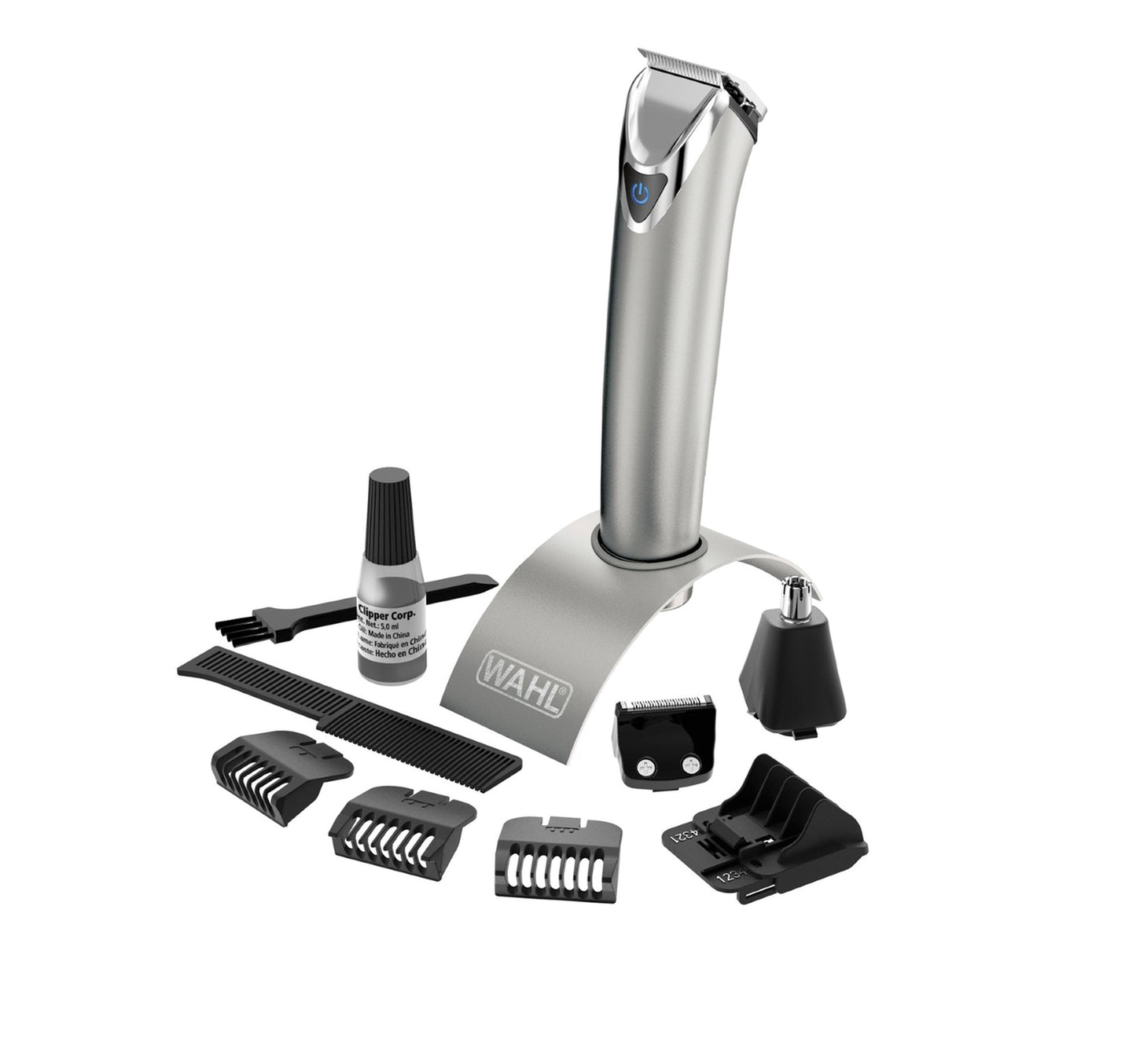 WAHL All In One Trimmer9818-127