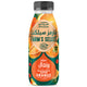 Almarai Farm's Select Super Orange 250 ml