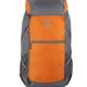 Wildcraft Camping Backpack Creek 35Ltr Orange