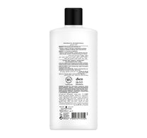 Syoss Renew 7 Conditioner For Multi-Damaged Hair 500 ml