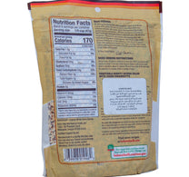 Bob's Red Mill Organic Whole Grain Tri Color Quinoa 369 g