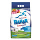 Bahar Automatic Washing Powder Value Pack 6 kg