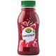 Nada Pomegranate Juice 300 ml