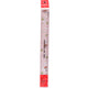 Nataraj Ruler 621 30cm