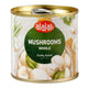 Al Alali Whole Mushrooms 200 g