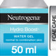 جل مرطب نيوتروجينا هيدرو بوست للبشرة العادية إلى المختلطة ٥٠ مل