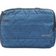 Wildcraft Laptop Sleve XP1 15" Blue