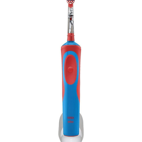 Oral-B Vitality Rechargeable Kids Toothbrush Star Wars D12.513K STAR WARS