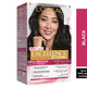 L'Oreal Paris Excellence Creme Color 1 Black Noir 1 pkt