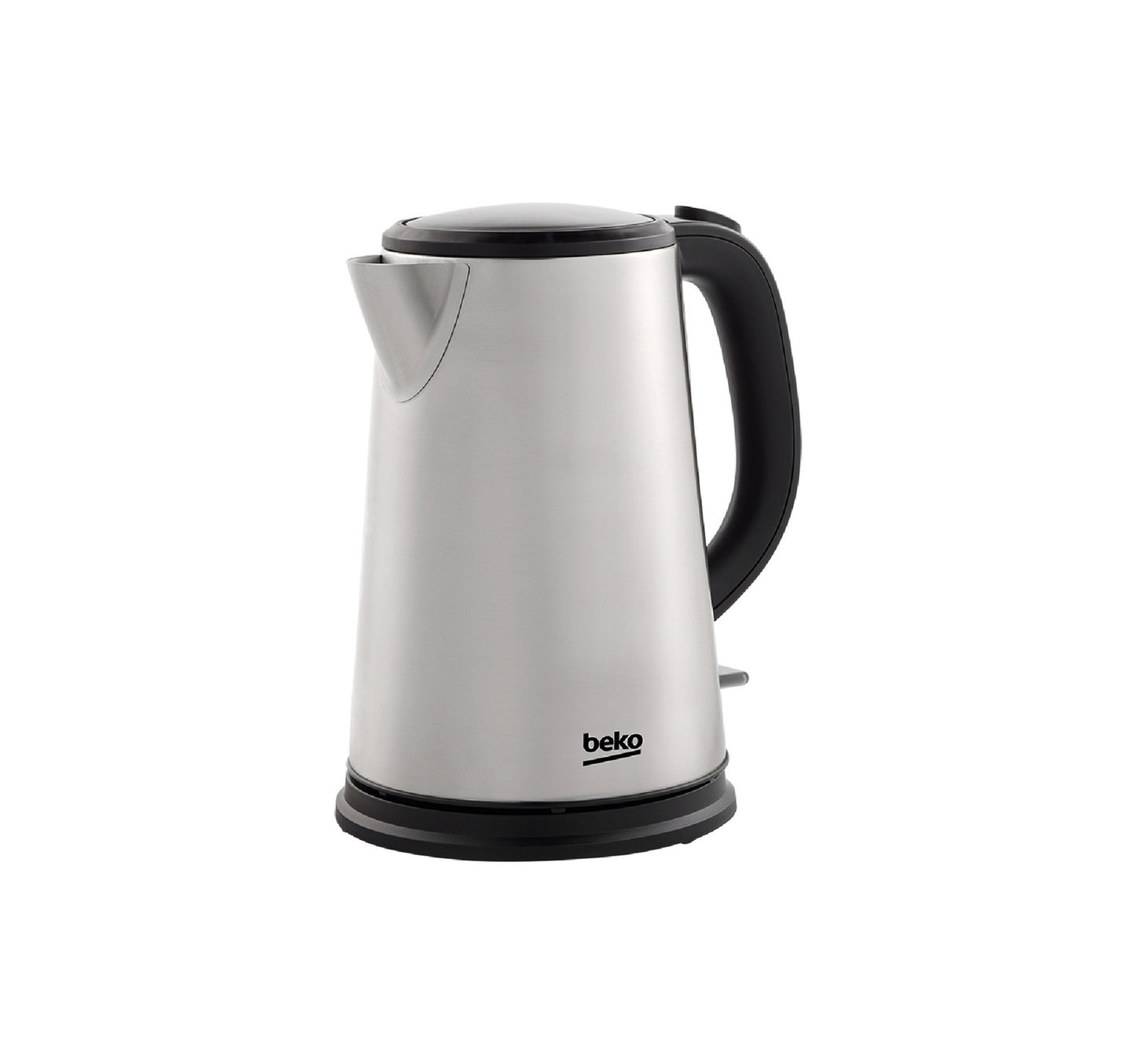 Beko Electric Kettle WKM6226I 1.7Ltr 2200W
