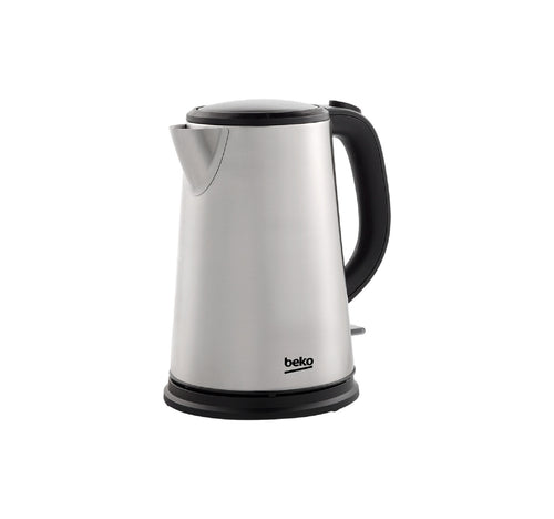 Beko Electric Kettle WKM6226I 1.7Ltr 2200W