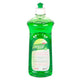 LuLu Dishwashing Liquid Apple 500 ml