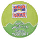 Noor Full Cream Yoghurt 160 g