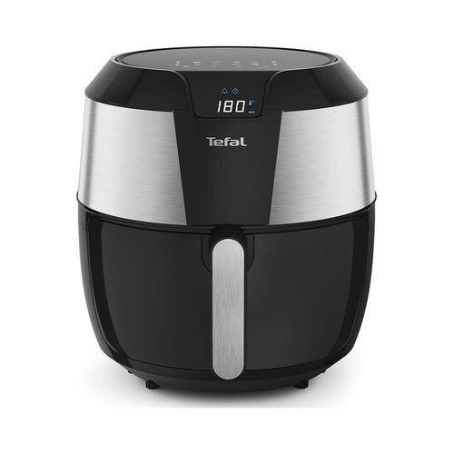 Tefal Easy Fry OilLess Fryer XXL EY701D28 5.6Liters