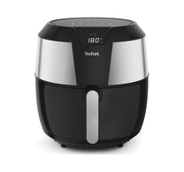 Tefal Easy Fry OilLess Fryer XXL EY701D28 5.6Liters