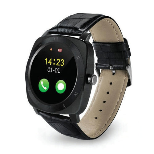 Ikon Smartwatch, IK-W88