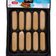 LuLu Turkey Breakfast Sausage 300 g