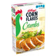 Kellogg's Corn Flakes Crumbs 595 g