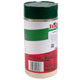Italia Grated Parmesan Cheese 227 g