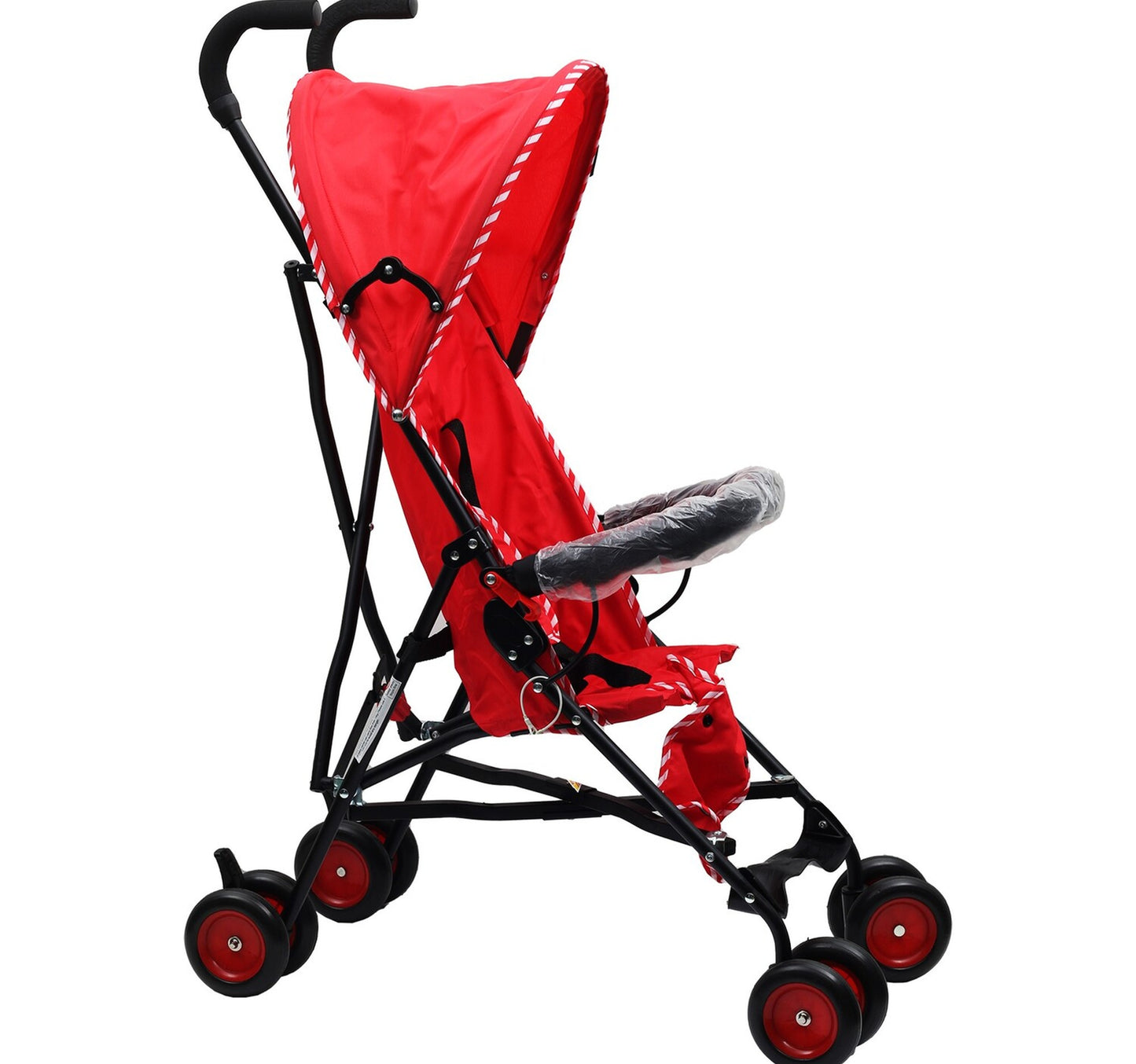 Mom N Bebe Baby Buggy KGZ6101/6100