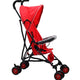 Mom N Bebe Baby Buggy KGZ6101/6100