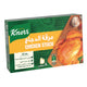 Knorr Chicken Stock Cubes 80 g