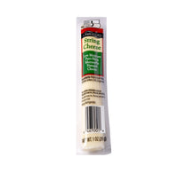 Sargento String Cheese Stick 28 g