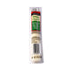Sargento String Cheese Stick 28 g