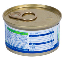 Woo Fresh Chicken Recipe Pate For Puppy 85 g