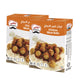Al Kabeer Chicken Meat Balls Value Pack 2 x 300 g