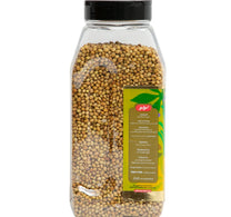 LuLu Coriander Whole 250 g